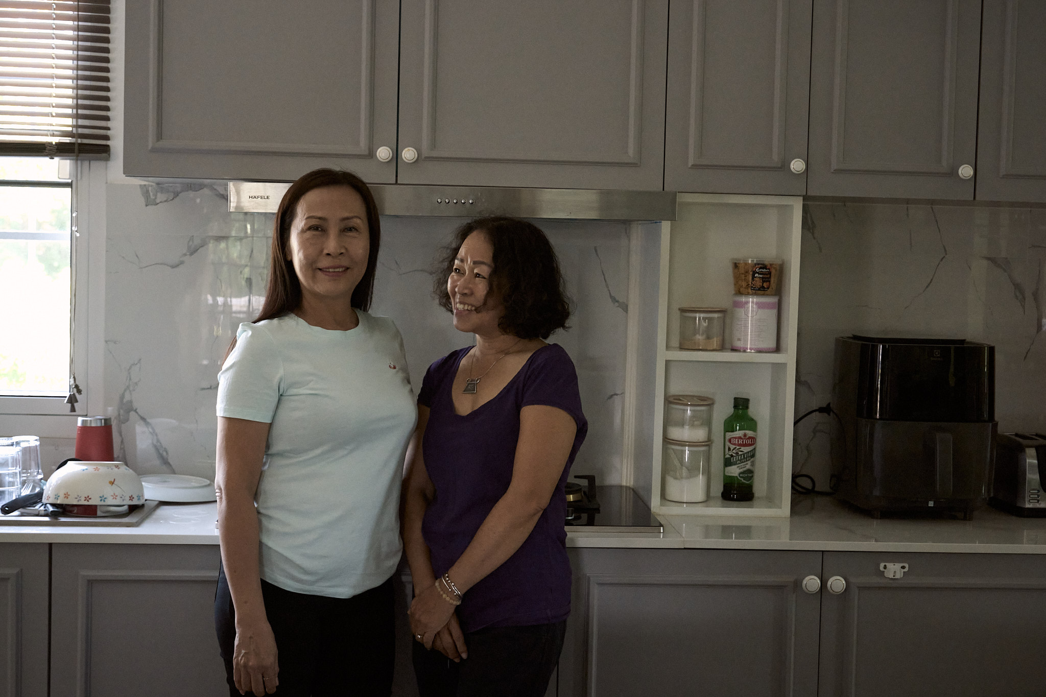 Maid Service Image 30